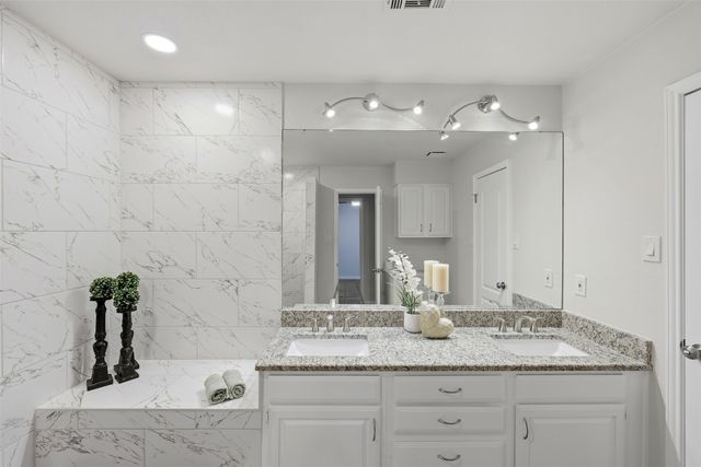 2107 Horizon Trail 3912, Arlington, TX 76011