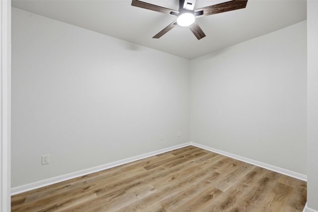 2107 Horizon Trail 3912, Arlington, TX 76011