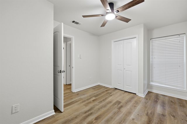 2107 Horizon Trail 3912, Arlington, TX 76011