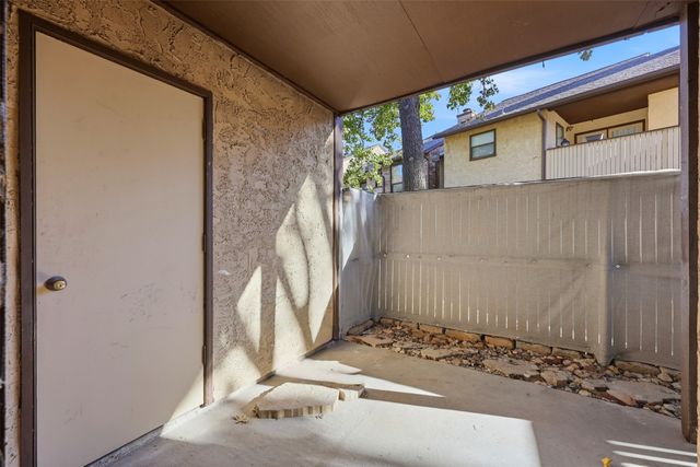 2107 Horizon Trail 3912, Arlington, TX 76011