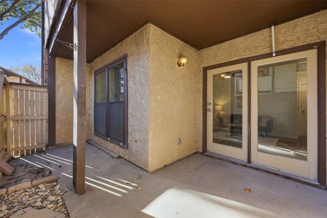 2107 Horizon Trail 3912, Arlington, TX 76011