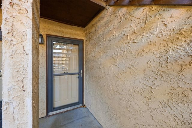 2107 Horizon Trail 3912, Arlington, TX 76011