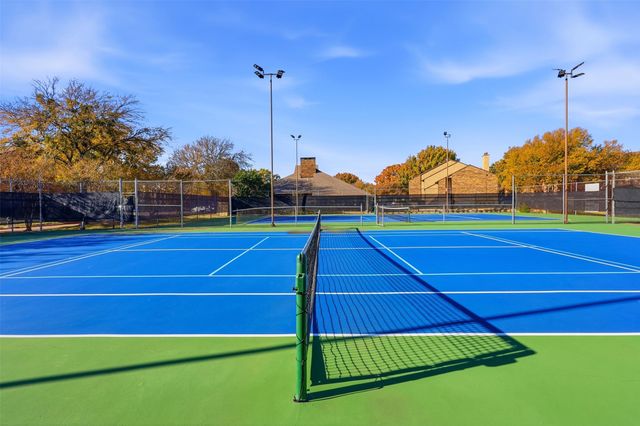 2107 Horizon Trail 3912, Arlington, TX 76011