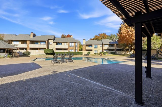 2107 Horizon Trail 3912, Arlington, TX 76011