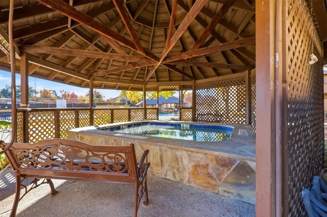 2107 Horizon Trail 3912, Arlington, TX 76011