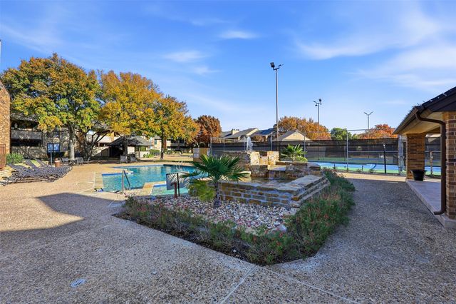 2107 Horizon Trail 3912, Arlington, TX 76011