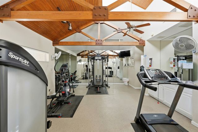 2107 Horizon Trail 3912, Arlington, TX 76011