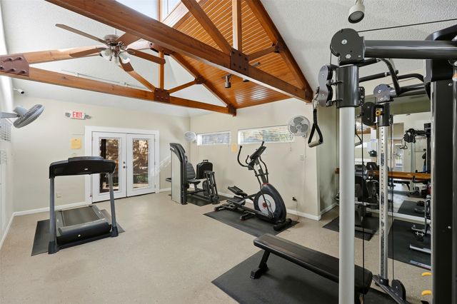 2107 Horizon Trail 3912, Arlington, TX 76011