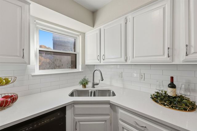 2107 Horizon Trail 3912, Arlington, TX 76011