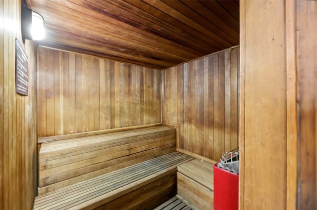 2107 Horizon Trail 3912, Arlington, TX 76011