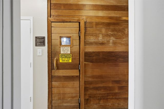 2107 Horizon Trail 3912, Arlington, TX 76011