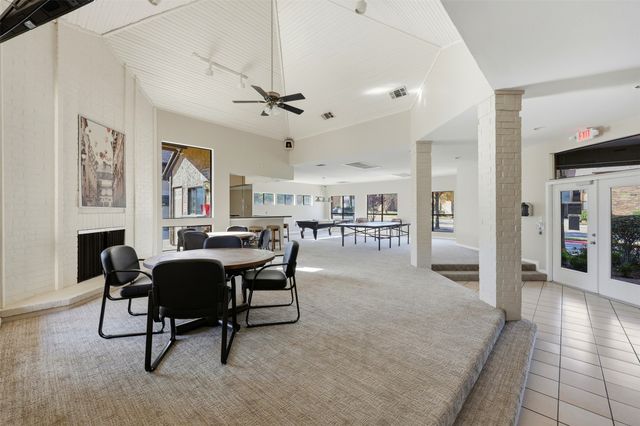 2107 Horizon Trail 3912, Arlington, TX 76011