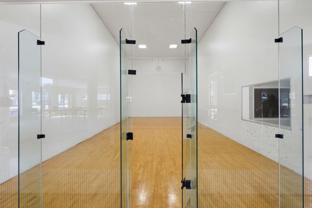 2107 Horizon Trail 3912, Arlington, TX 76011