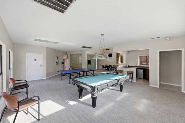 2107 Horizon Trail 3912, Arlington, TX 76011