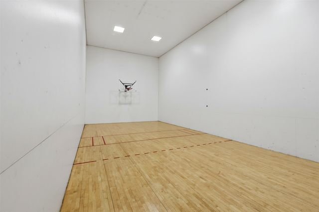 2107 Horizon Trail 3912, Arlington, TX 76011