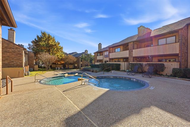 2107 Horizon Trail 3912, Arlington, TX 76011