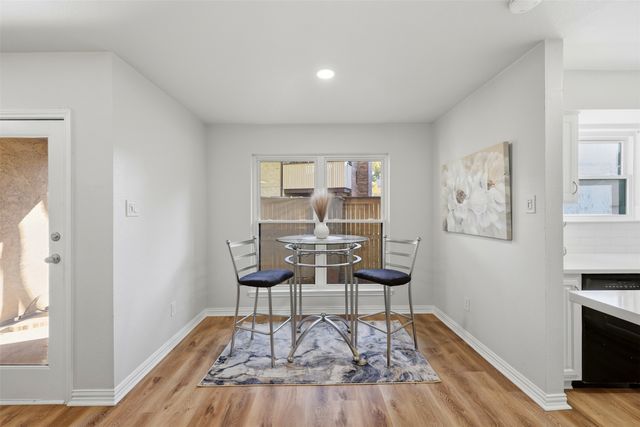 2107 Horizon Trail 3912, Arlington, TX 76011