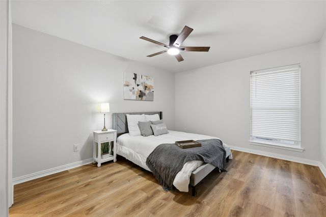 2107 Horizon Trail 3912, Arlington, TX 76011