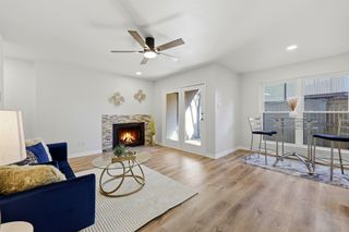 2107 Horizon Trail 3912, Arlington, TX 76011