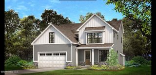 1 Royal Court, Colonie, NY 12047