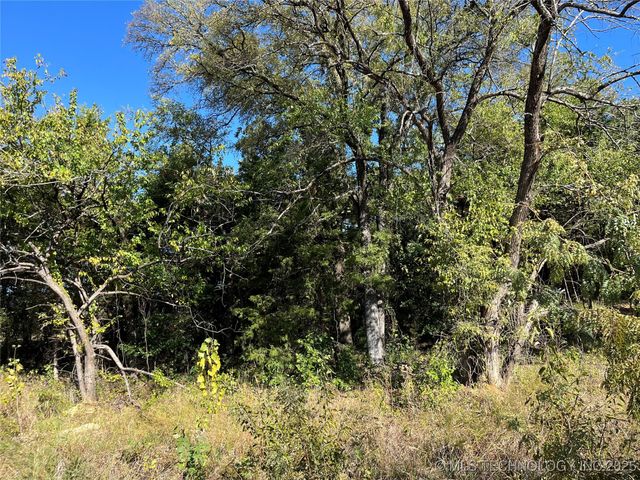 13774 Retirement Lane, Kingston, OK 73439