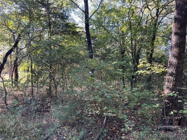 13774 Retirement Lane, Kingston, OK 73439