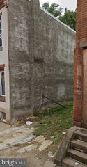 2452 N COLORADO ST, Philadelphia, PA 19132