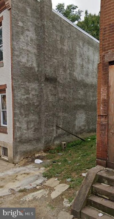 2452 N COLORADO ST, Philadelphia, PA 19132