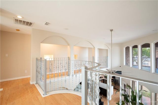 3400 Ulex Avenue, Mcallen, TX 78504