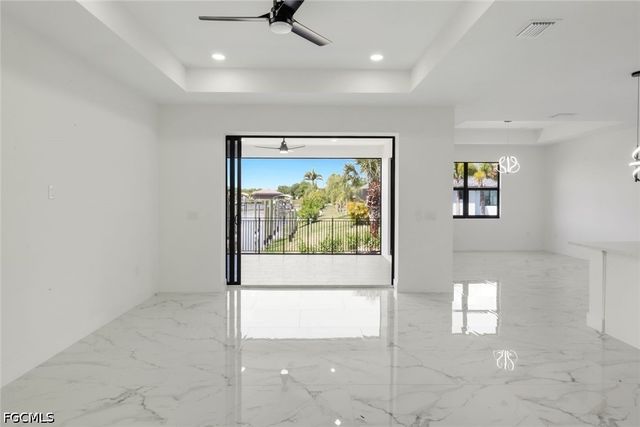 14395 AURELLA CIR, Port Charlotte, FL 33981