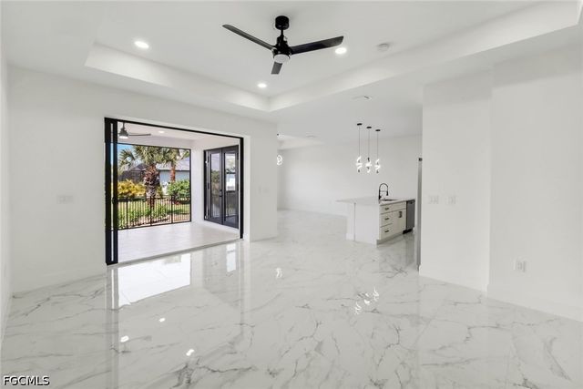 14395 AURELLA CIR, Port Charlotte, FL 33981