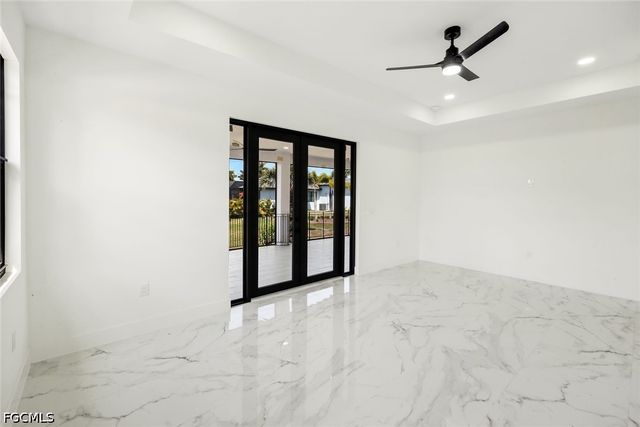 14395 AURELLA CIR, Port Charlotte, FL 33981