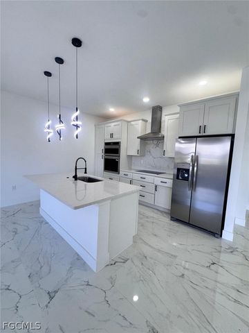 14395 AURELLA CIR, Port Charlotte, FL 33981