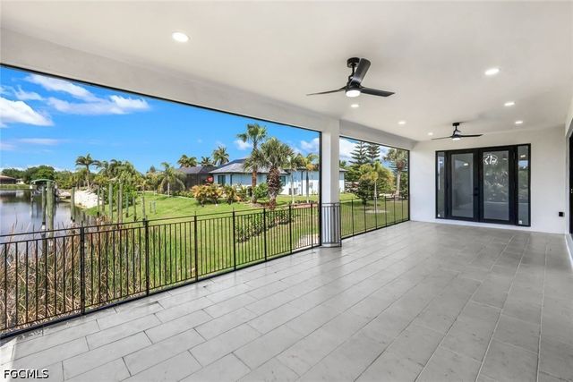 14395 AURELLA CIR, Port Charlotte, FL 33981