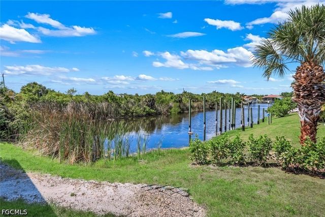 14395 AURELLA CIR, Port Charlotte, FL 33981