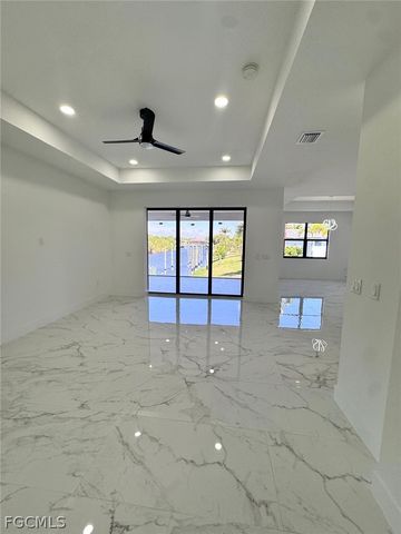 14395 AURELLA CIR, Port Charlotte, FL 33981