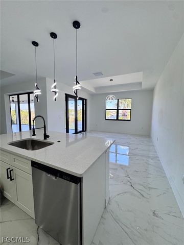 14395 AURELLA CIR, Port Charlotte, FL 33981