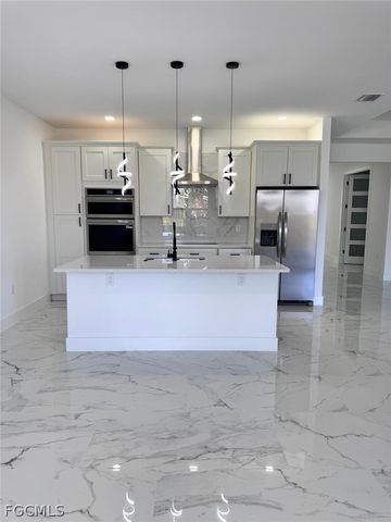 14395 AURELLA CIR, Port Charlotte, FL 33981