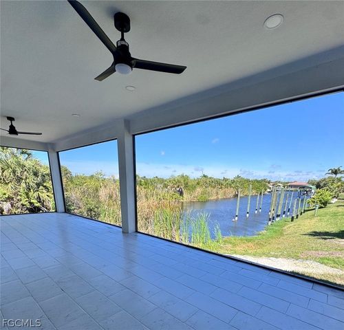 14395 AURELLA CIR, Port Charlotte, FL 33981