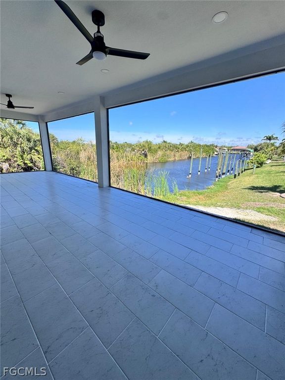 14395 AURELLA CIR, Port Charlotte, FL 33981