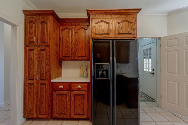 119 Will Boulevard, Searcy, AR 72143