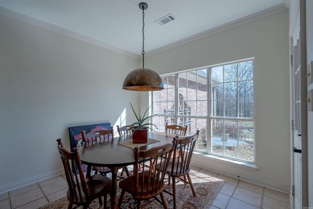 119 Will Boulevard, Searcy, AR 72143