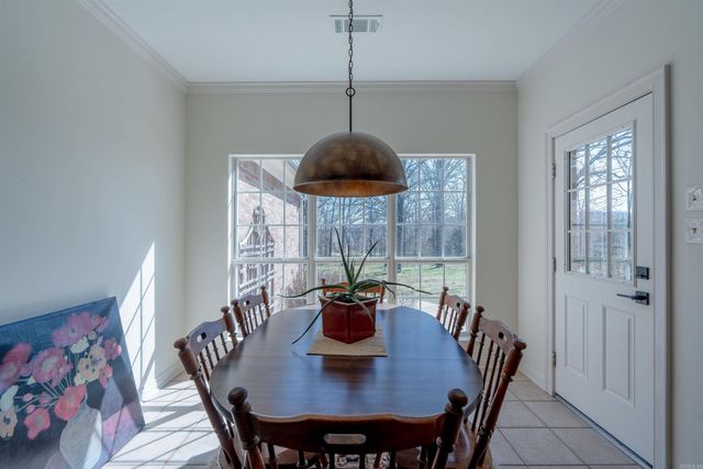 119 Will Boulevard, Searcy, AR 72143