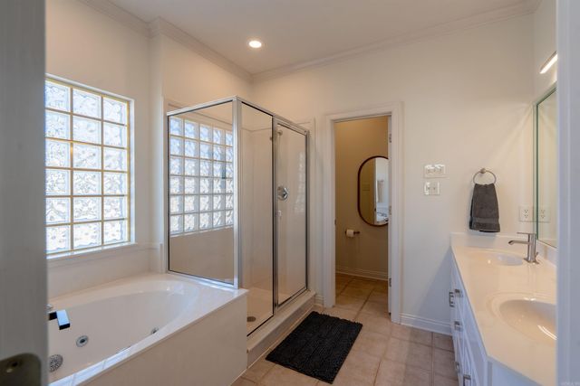 119 Will Boulevard, Searcy, AR 72143