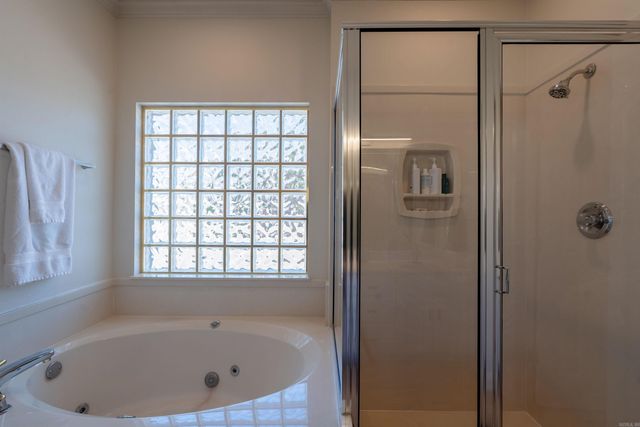 119 Will Boulevard, Searcy, AR 72143