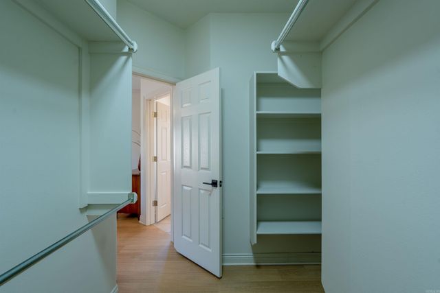 119 Will Boulevard, Searcy, AR 72143