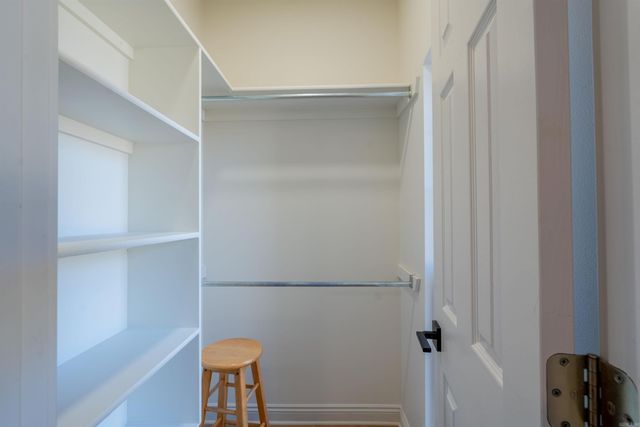 119 Will Boulevard, Searcy, AR 72143