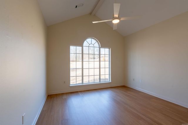 119 Will Boulevard, Searcy, AR 72143