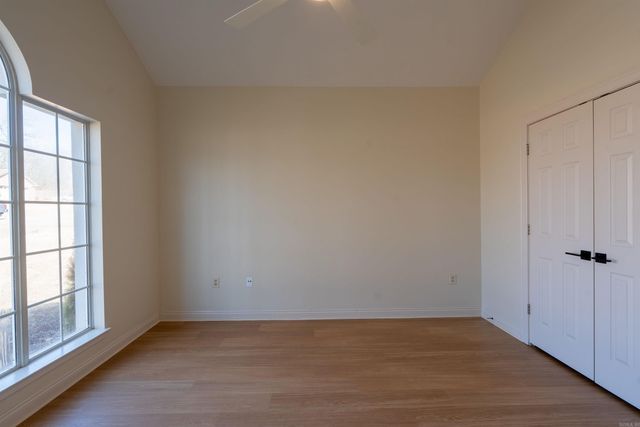 119 Will Boulevard, Searcy, AR 72143