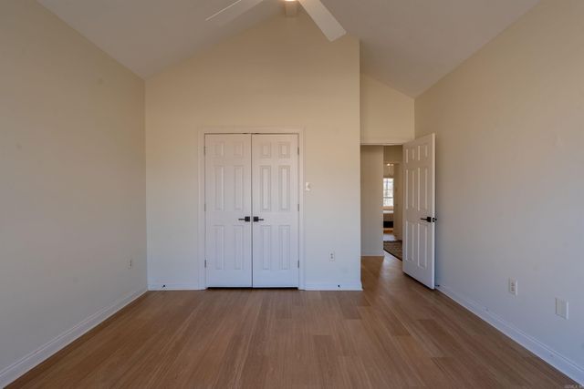 119 Will Boulevard, Searcy, AR 72143